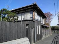 丸の内中古戸建