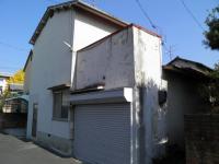 徳吉町1丁目上物あり