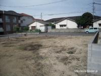 東川原 土地